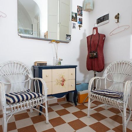 Appartament Casavintage Μπολόνια Εξωτερικό φωτογραφία