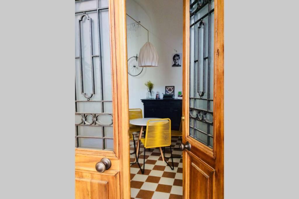 Appartament Casavintage Μπολόνια Εξωτερικό φωτογραφία