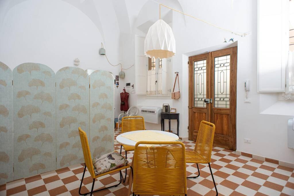 Appartament Casavintage Μπολόνια Εξωτερικό φωτογραφία