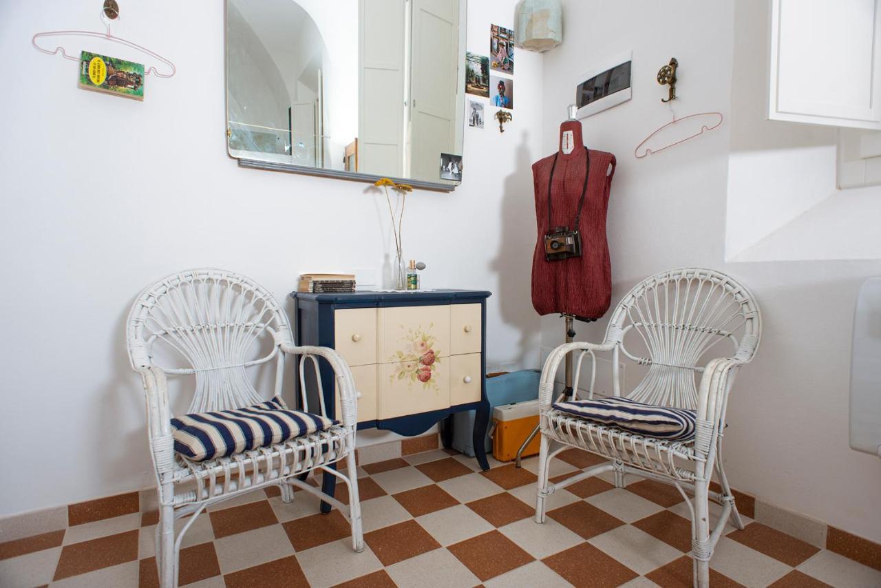 Appartament Casavintage Μπολόνια Εξωτερικό φωτογραφία